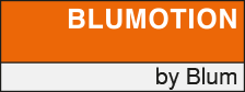 Logo Blumotion