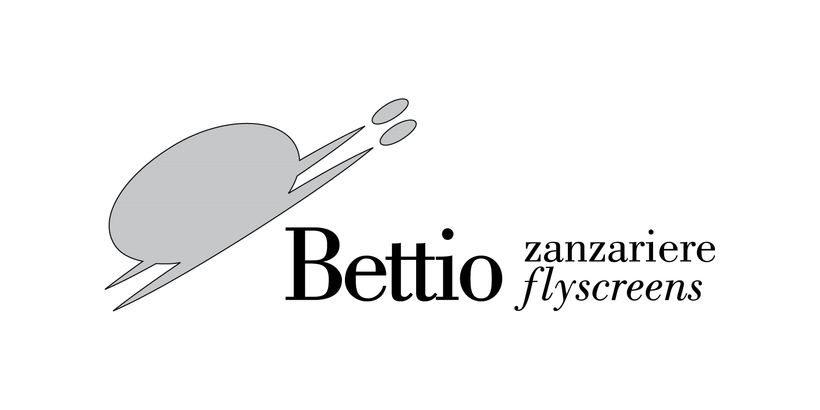 Logo Bettio
