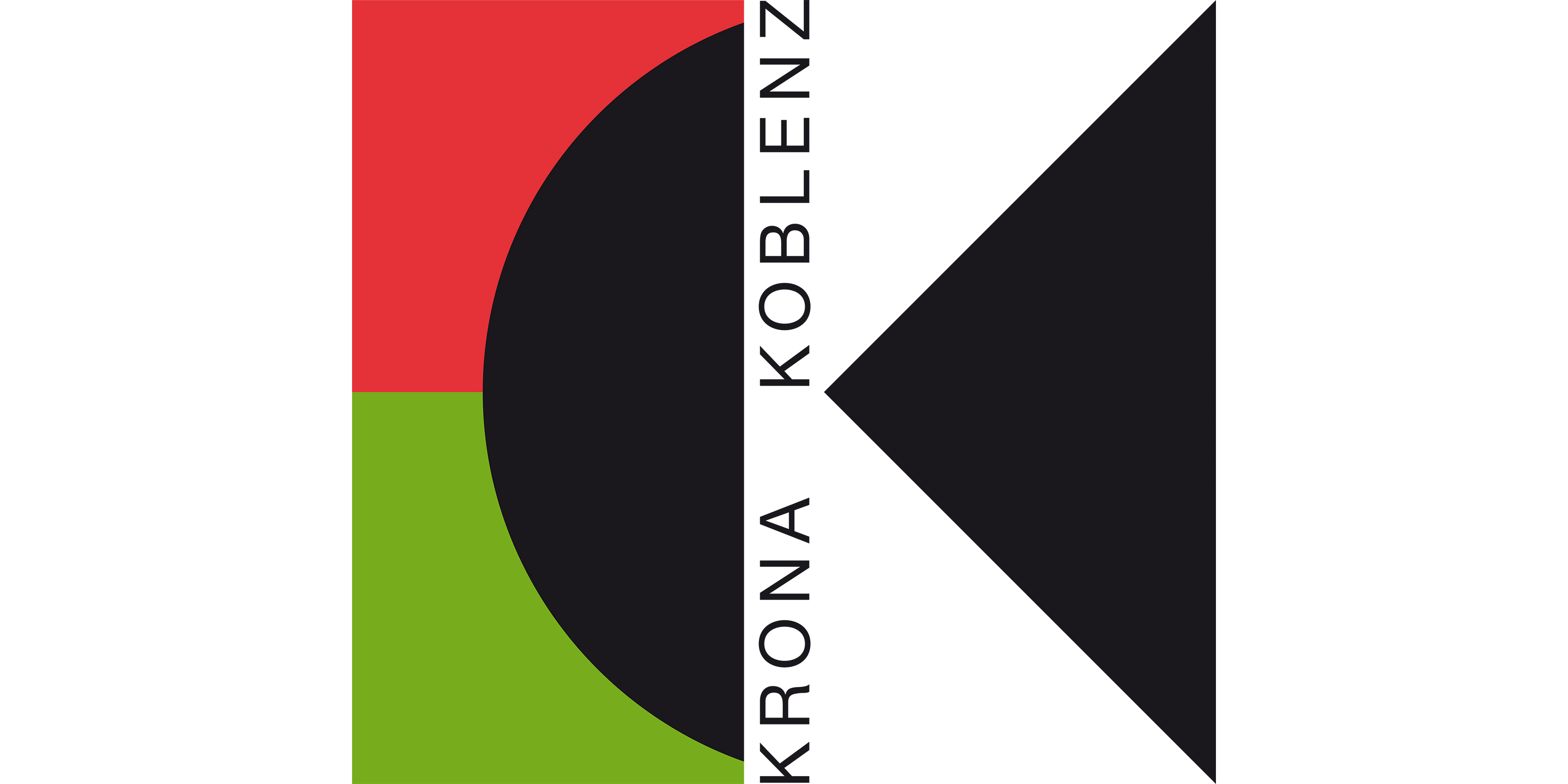 Logo Krona-Koblenz
