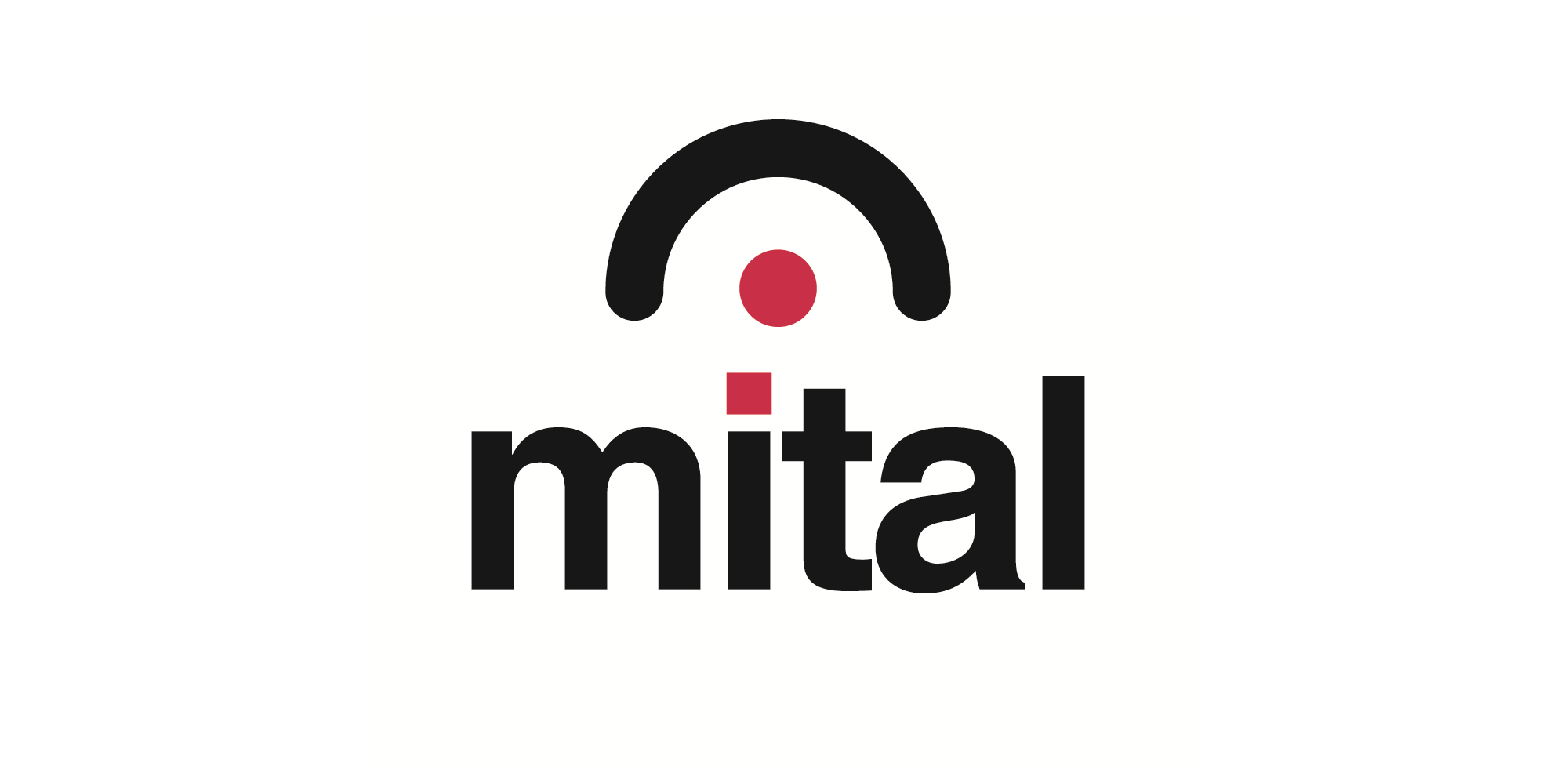 Logo Mital
