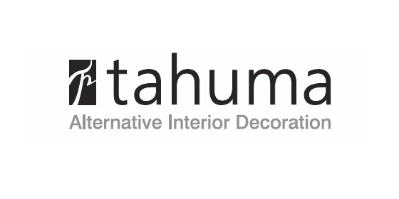 Logo Tahuma